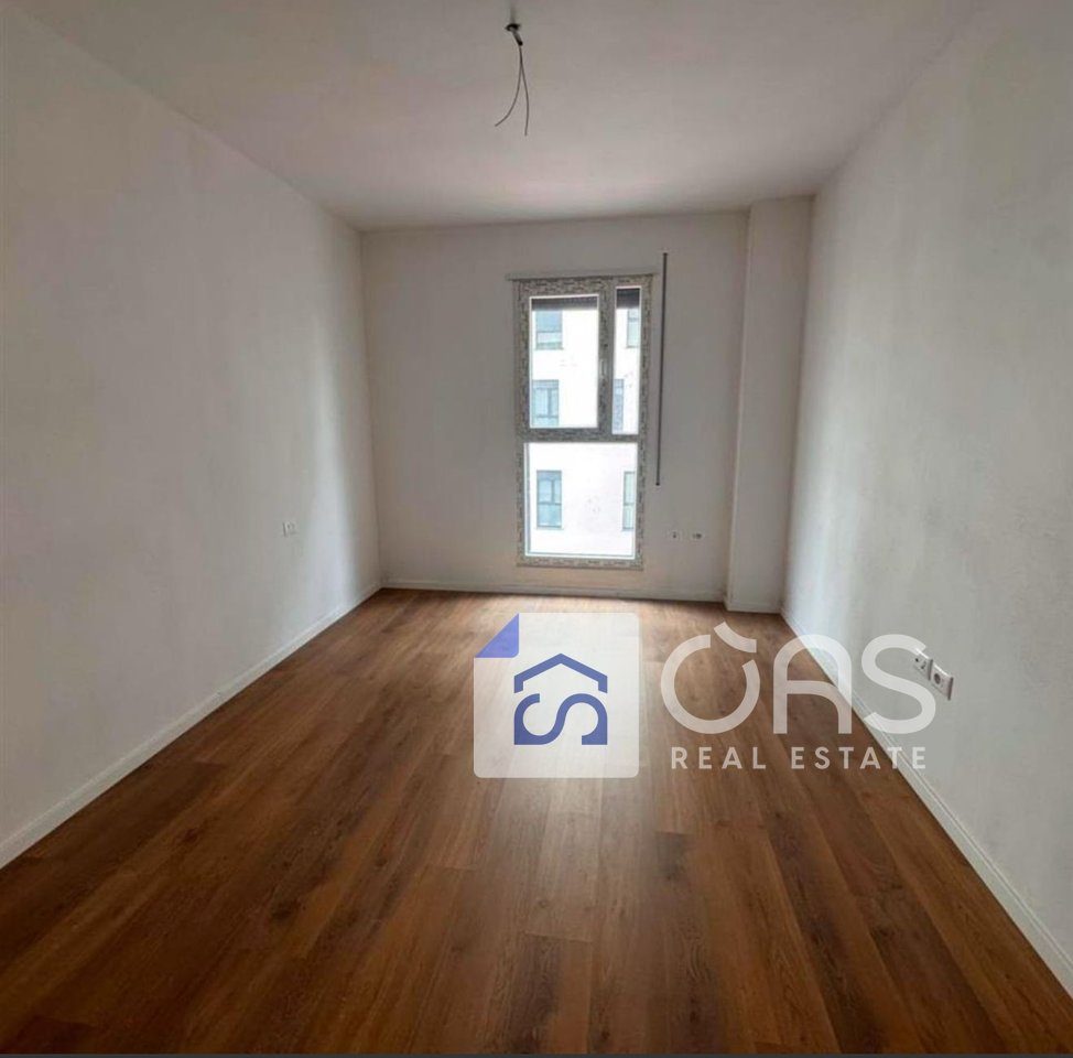 Jepet apartament 2+1+2 me qera tek Don Bosko