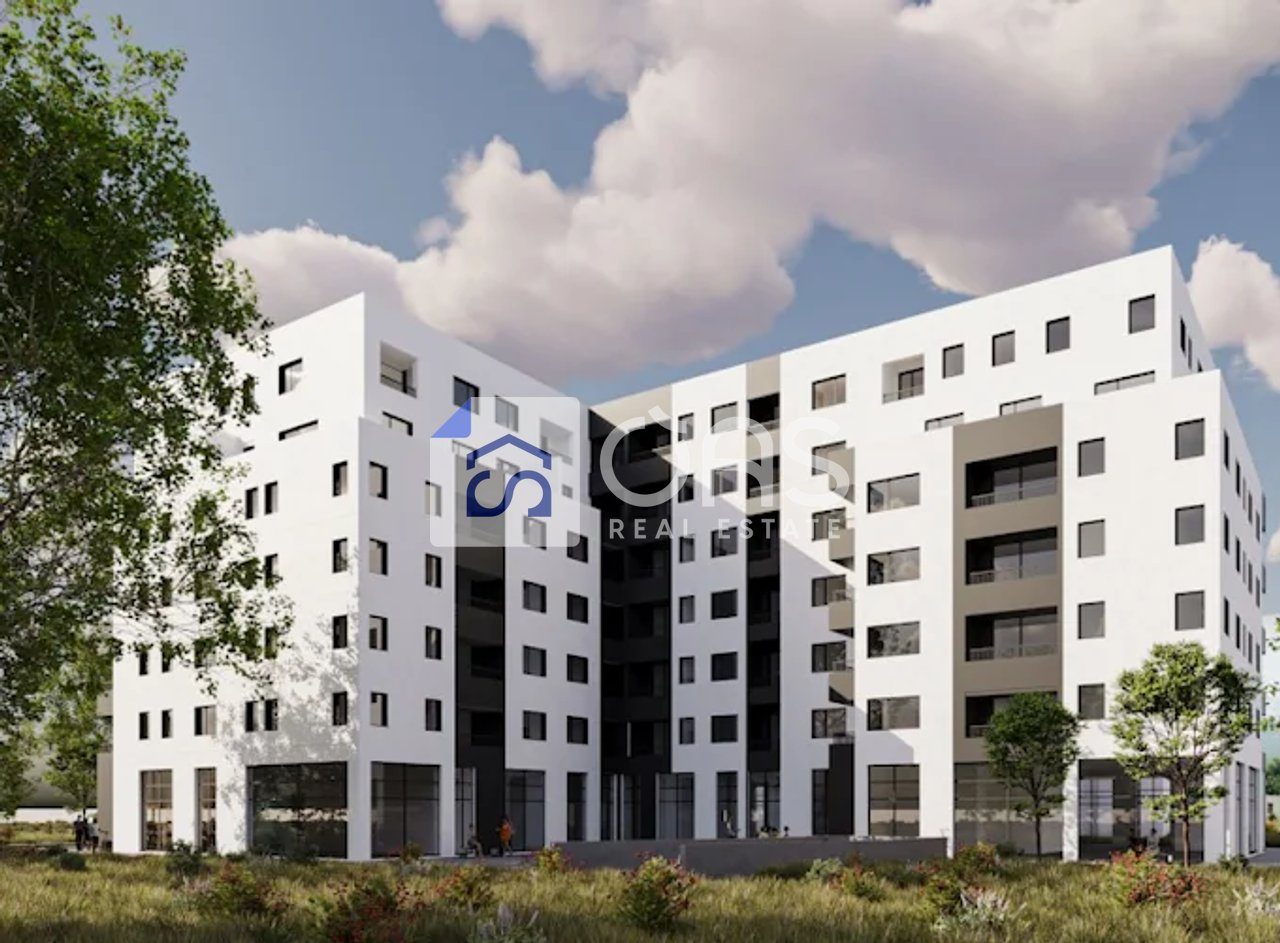 Shitet apartament 1 +1 Paskuqan
Platinum 2