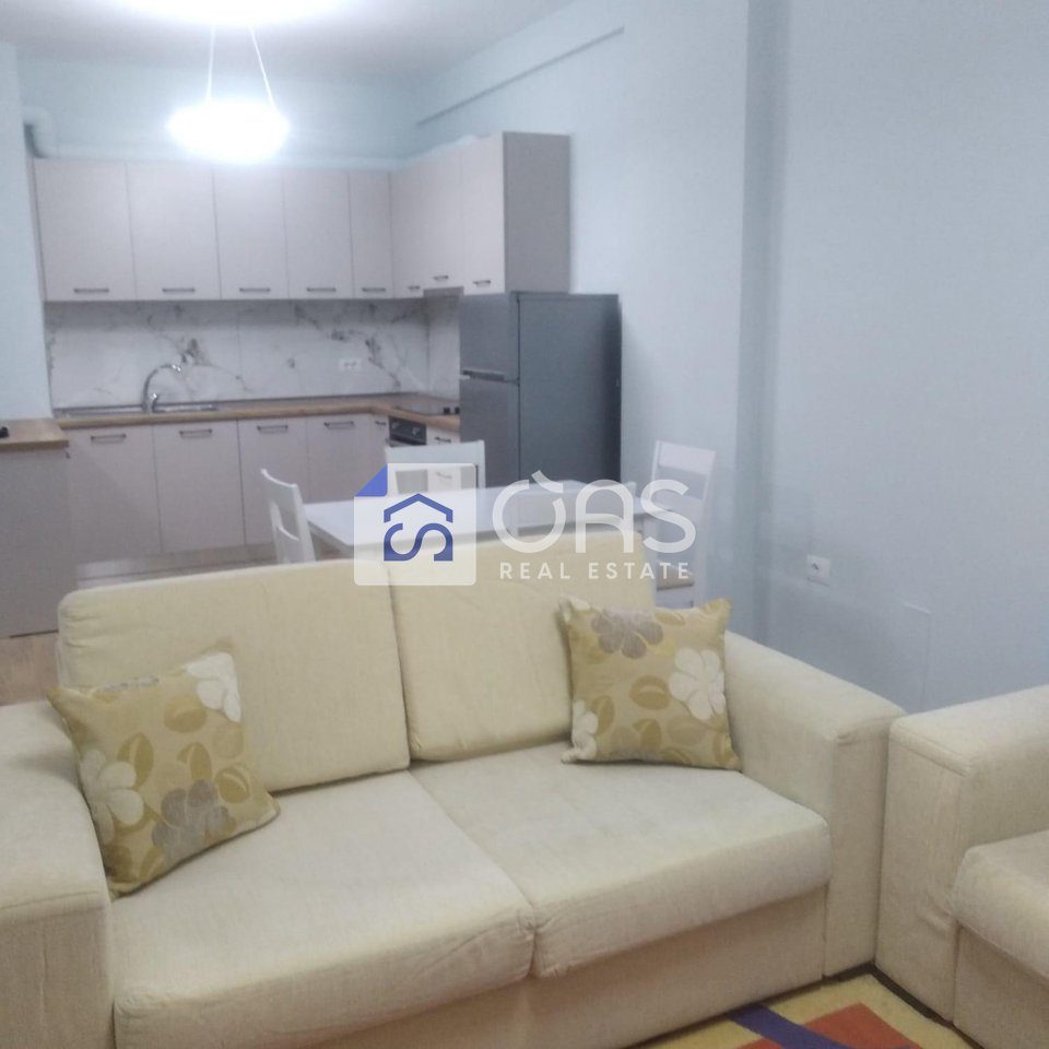 Jepet apartament me qera 1+1 Laprak 2