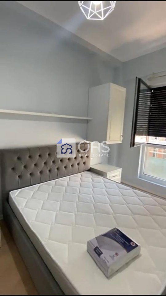 Jepet apartament me qera 1+1 21 Djetori 2