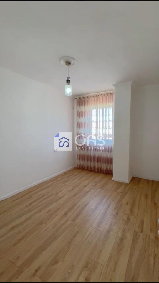 Shitet Apartament 1+1 në Yzberisht, Tiranë - 87,000€ | 64.5 m² 2