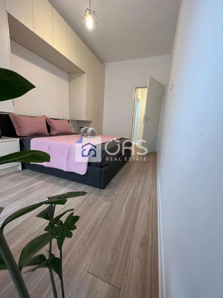 Jepet apartament me qera 1+1 21 Dhjetori 2
