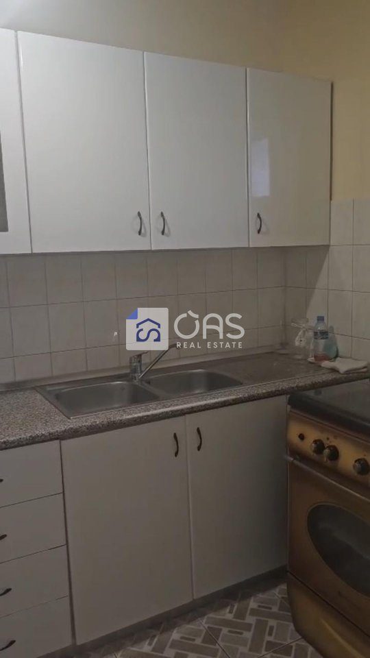 Apartament 3+1 Me Qira në Bulevardin Zogu i Parë, Tiranë - 550€ | 90 m² 2