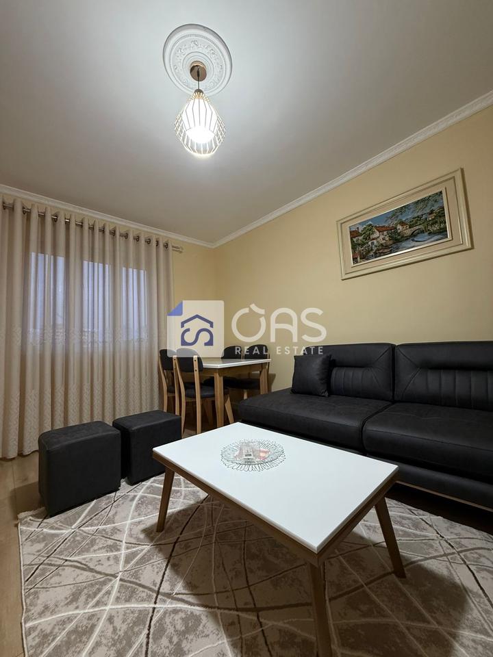 Shitet apartament 2+1 ne Ali Dem. 2