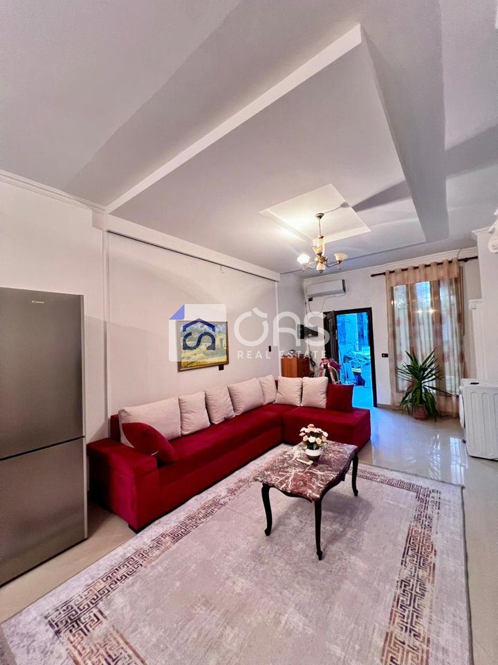 Jepet me qera apartament 2+1 ne Selit 2