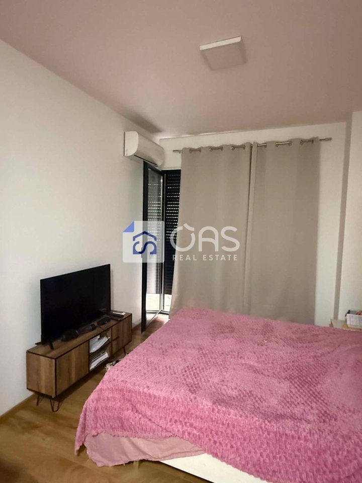 jepet me qira Apartament 1+1 bulevadi i ri 2