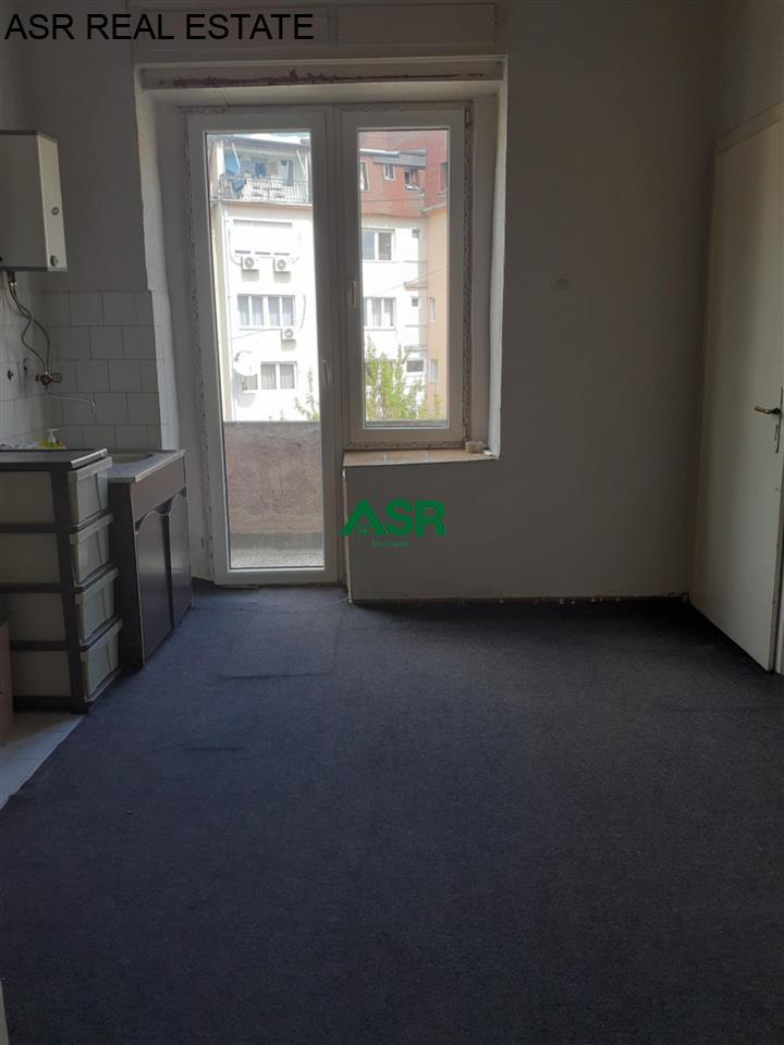 Banesë 55m2 me qira në lagjen qafa tek kafet e vogla 2