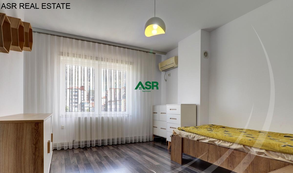 Banesë 200m2 me qira në Aktash, perball shkolles fillore Naim Frasheri. 3