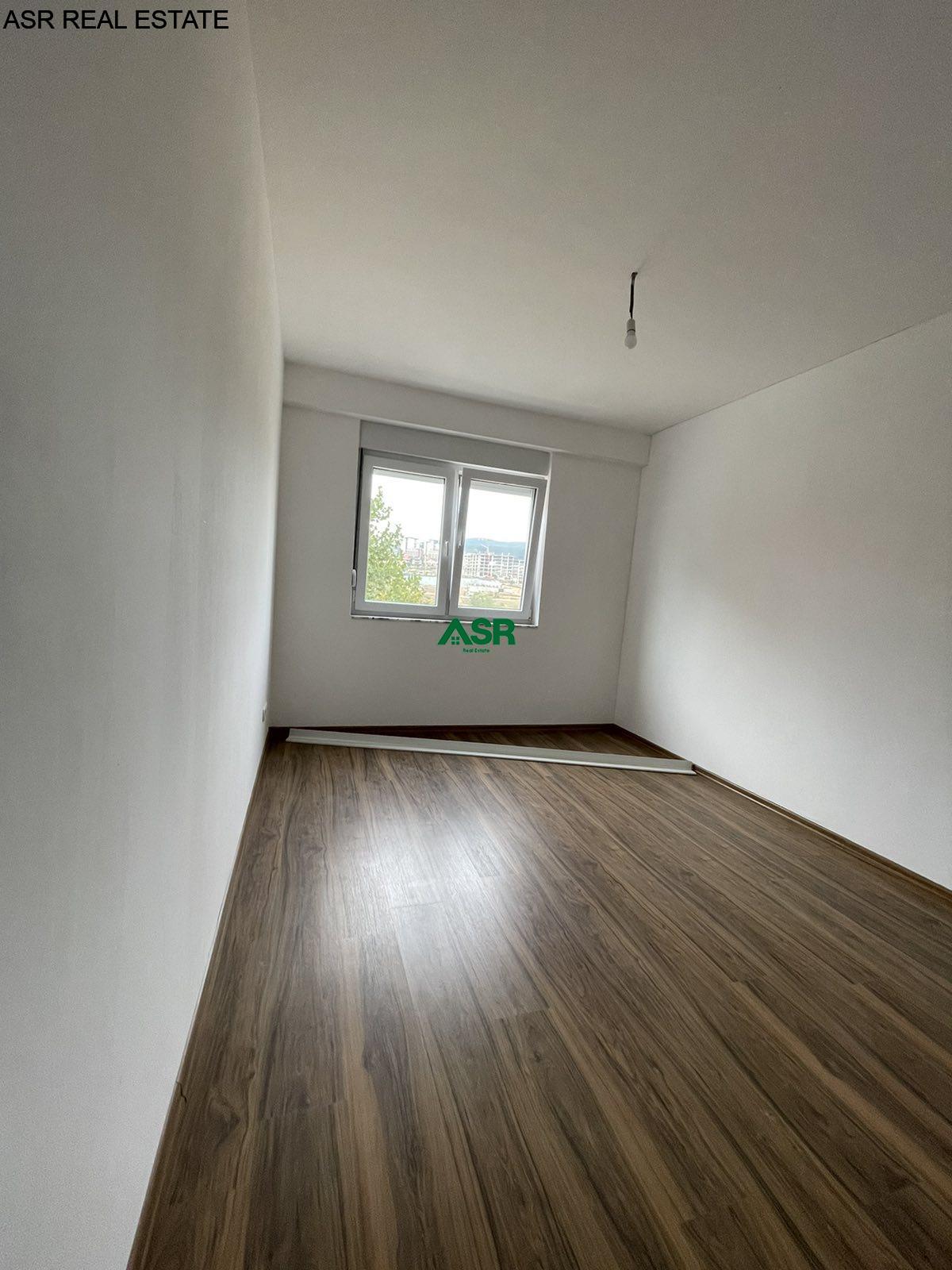 Ofrohet BANESA per SHITJE në rrugen C 4