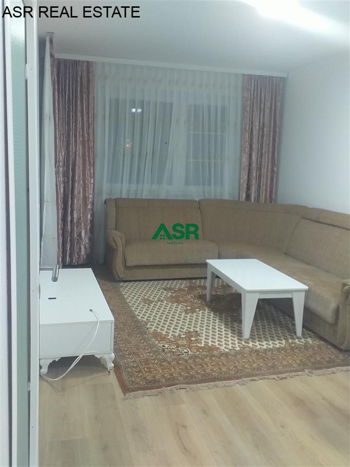 Lëshohet banesa me qira në lagjën Mati 1 2