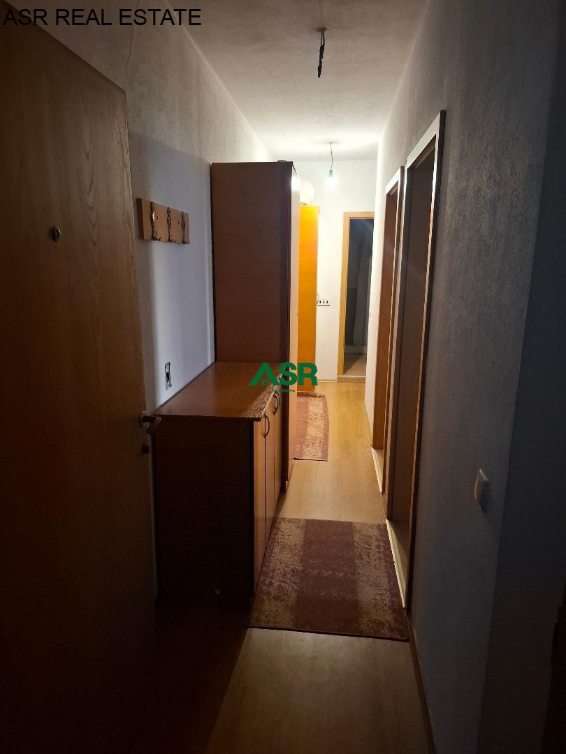 Banesë 64m2 me qira në Emshir 4