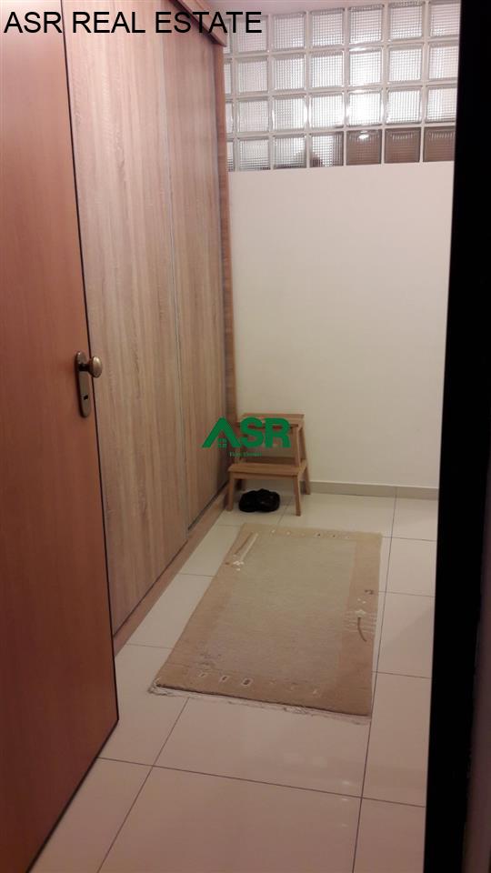Lëshohet banesa me qira në lagjën e Spitalit 2