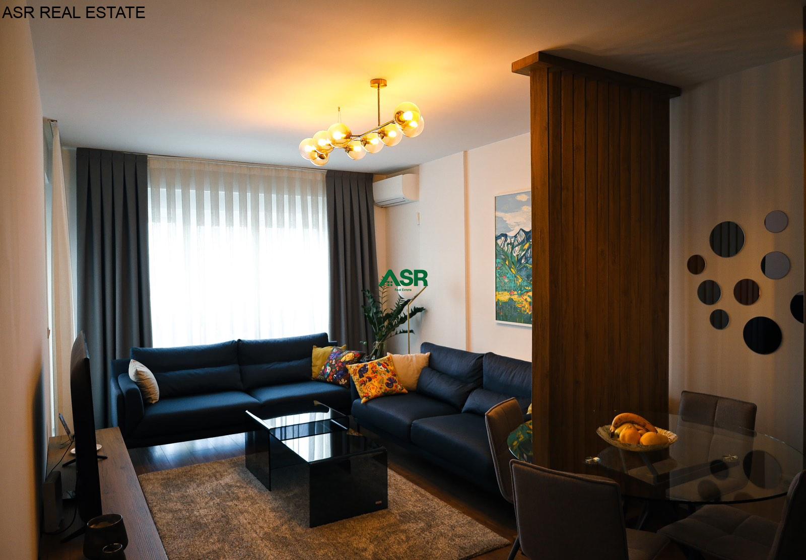 Banesë 82m2 me shitje në Emshir tek Model Slovenia 2