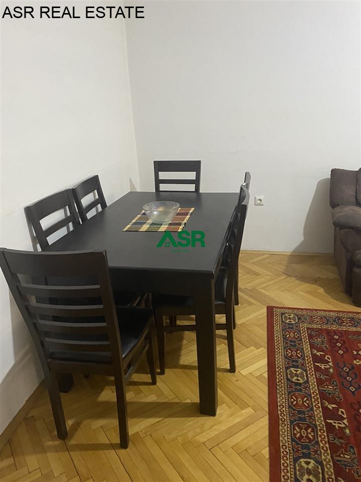 Banesë 65m2 me qira në Sante 4