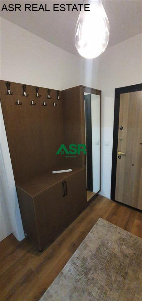 Banesë 60m2 me qira në lagjen Prishtina e Re 3