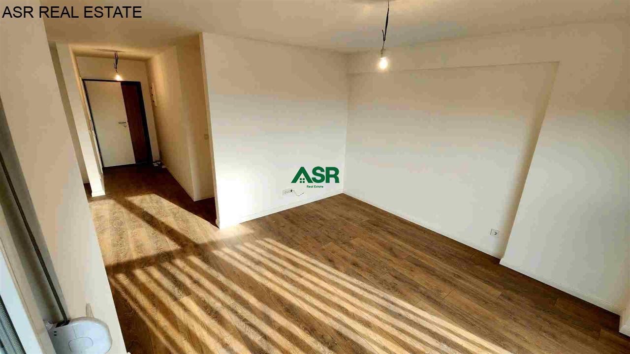 Banesë 76m2 me qira në rr.A 2