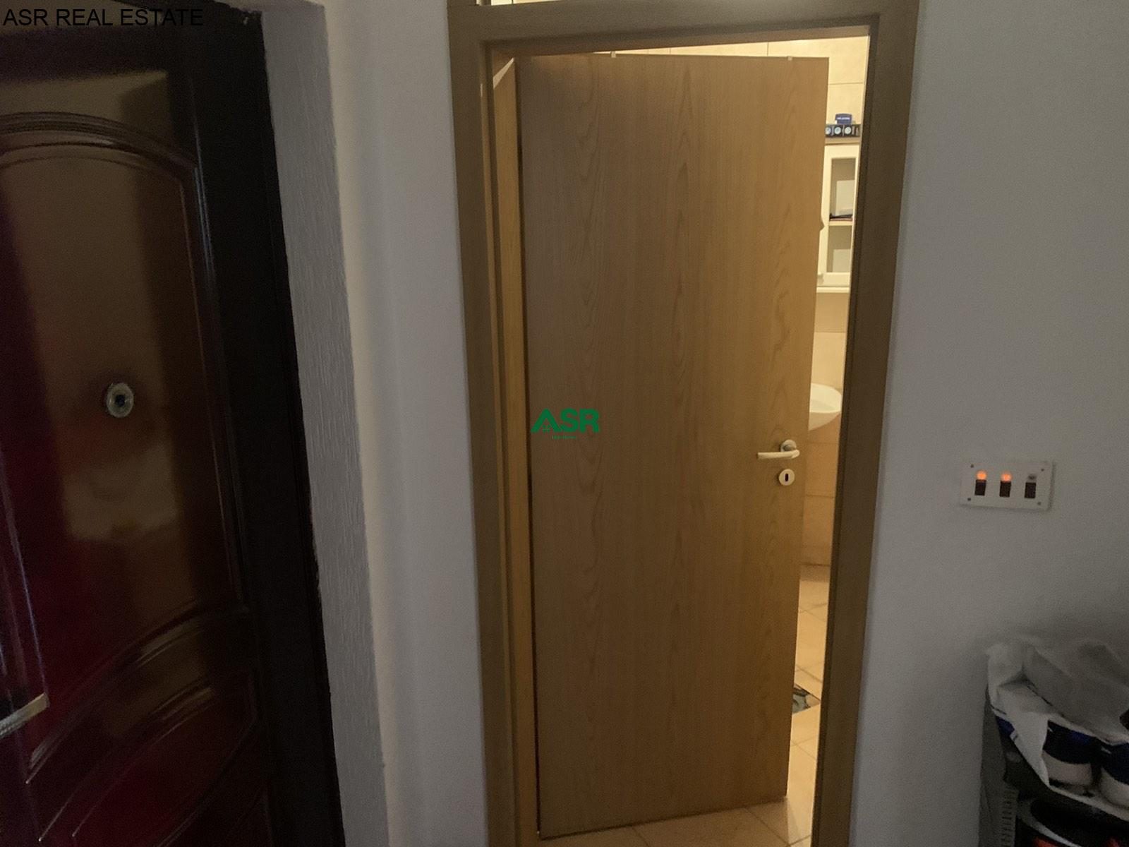 Shitet banesa në lagjën Bregu i Diellit 4