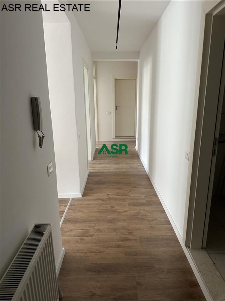Banesë/Zyre 85m2 me qira në lagjen Qafa 3