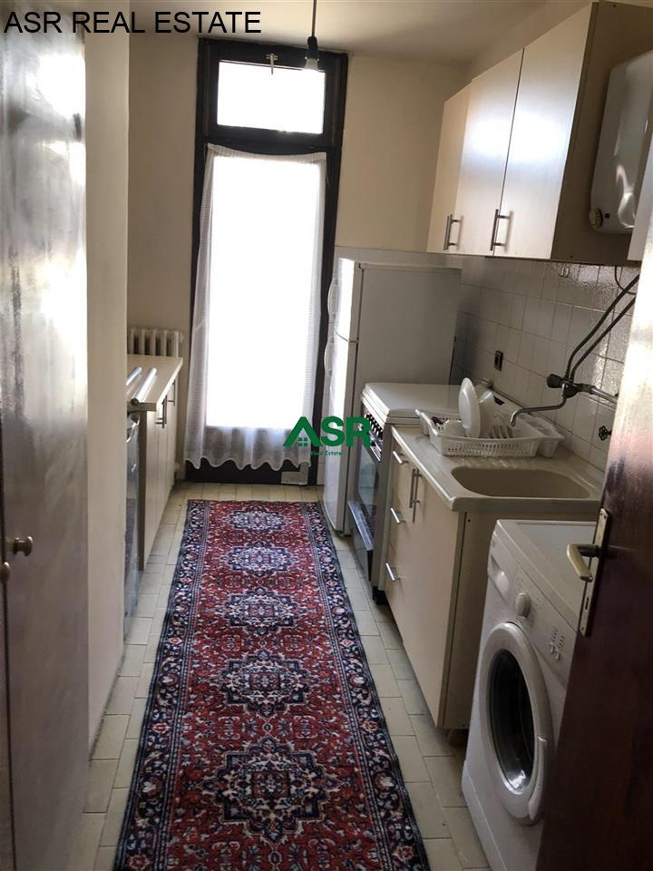 Banesë 62m2 me qira në dardani 3