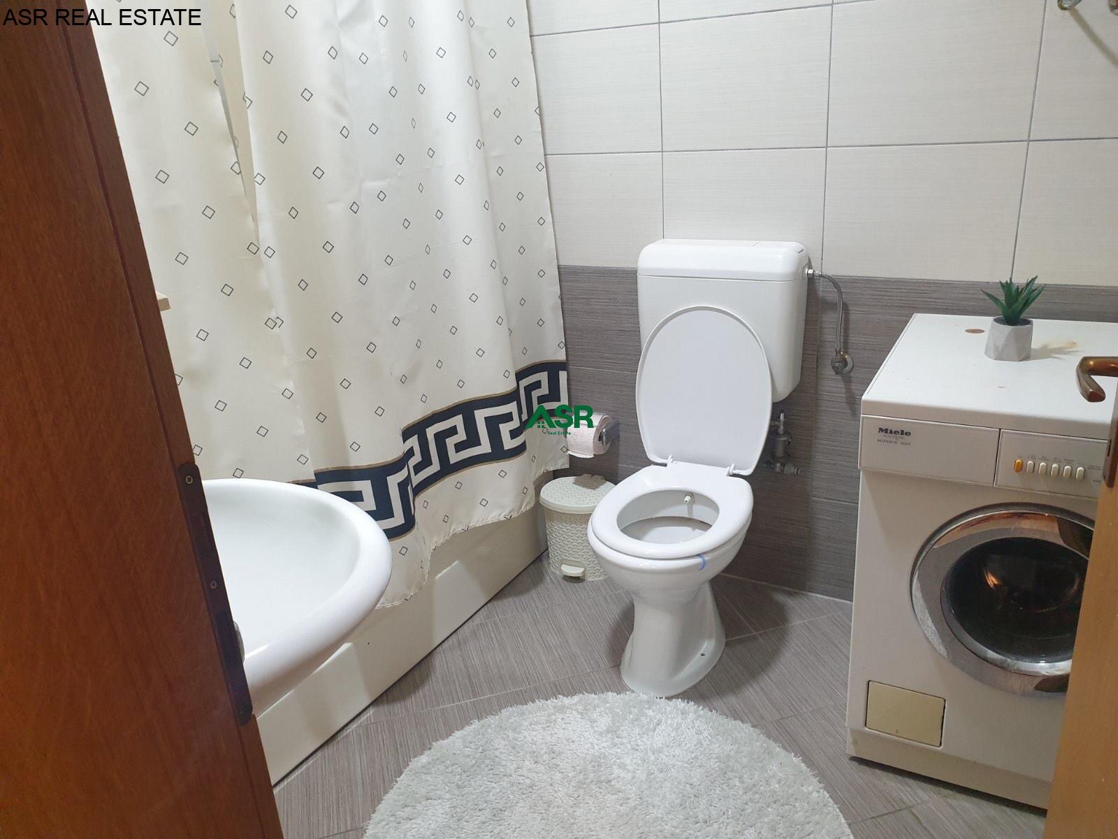 Lëshohet banesa me qira në lagjën Arberia 4