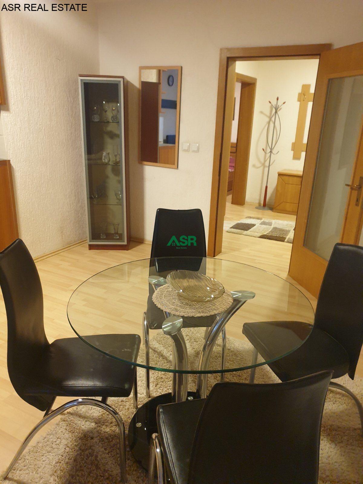 Lëshohet banesa me qira në lagjën Arberia
