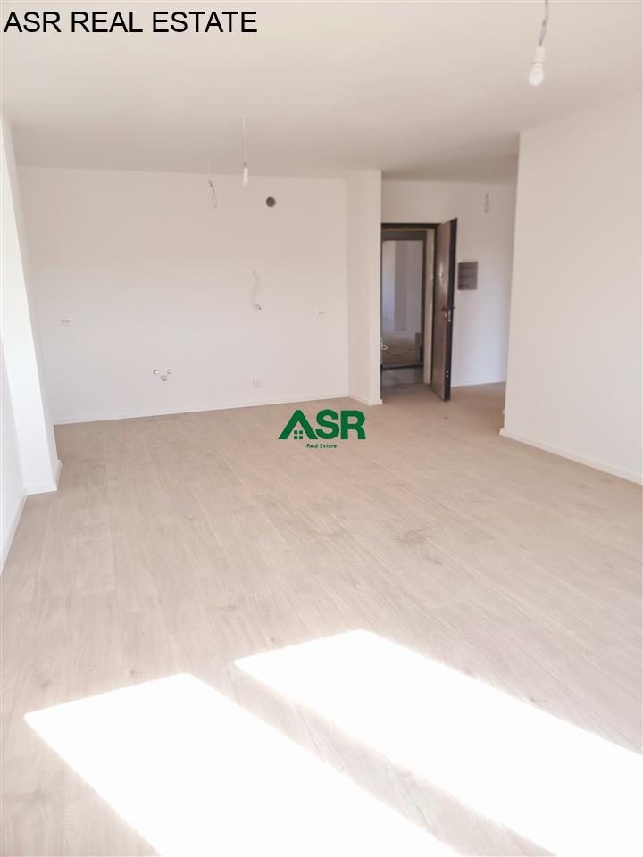 Banesë/zyre 89m2 me qira në rrugën Muharrem Fejza 2