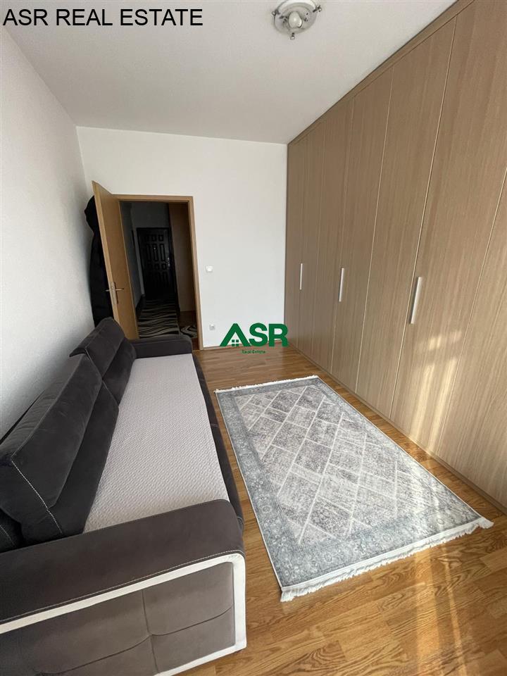 Shitet banesa ne lagjën Dodona 3