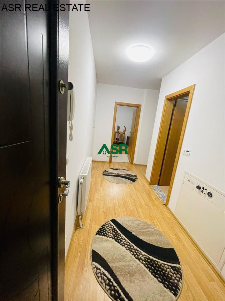 Ofrohet banesa me qira në lagjen Emshir, 2