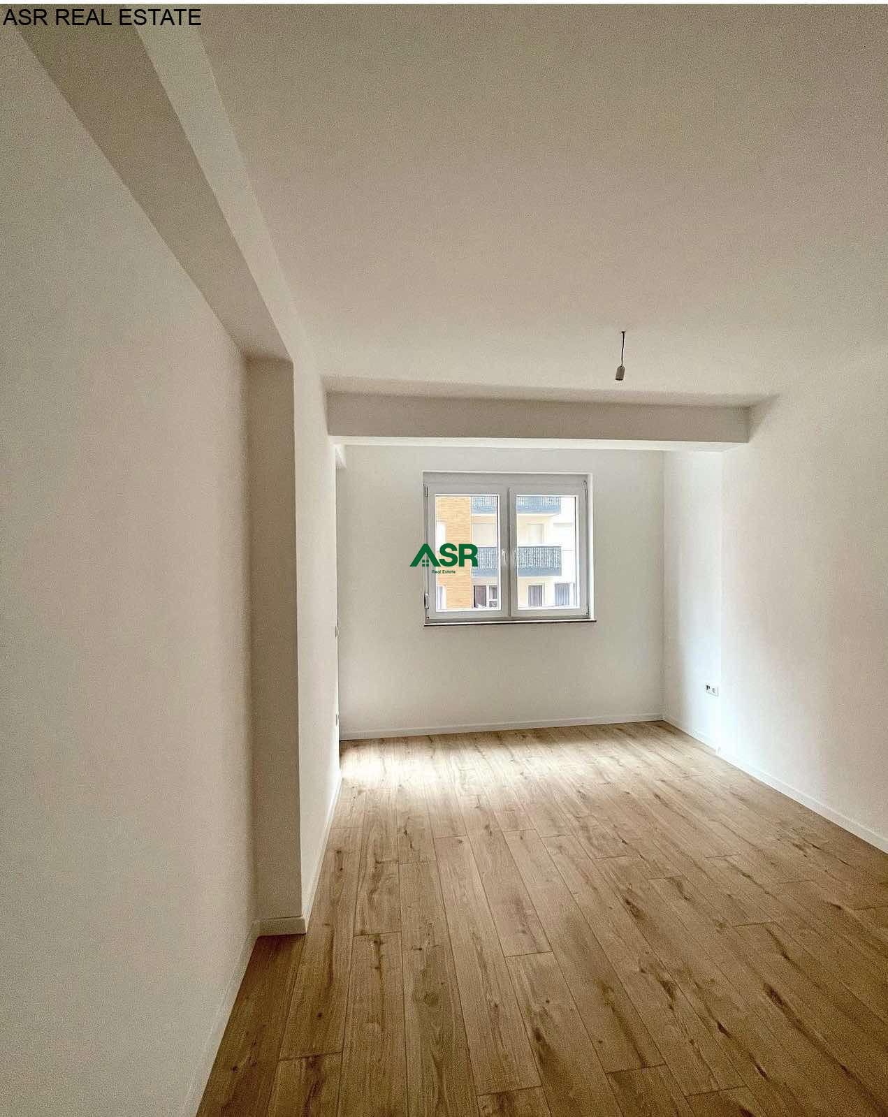 Lëshohet banesa me qira në lagjën rruga B 2