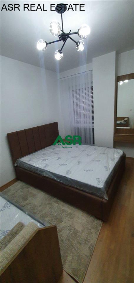 Banesë 60m2 me qira në lagjen Prishtina e Re 4