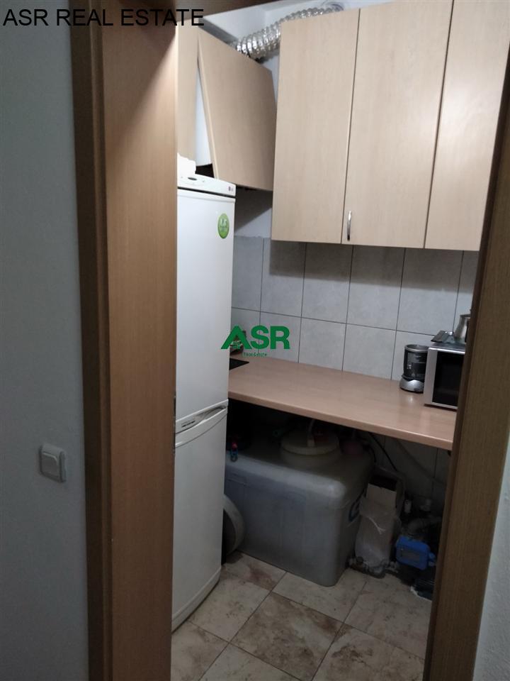 Banesë 86m2 me qira në lagjen Bregu i Diellit 3