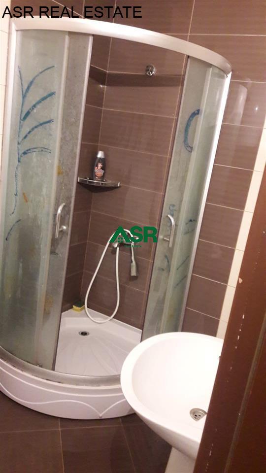Lëshohet banesa me qera në lagjën e spitalit 3