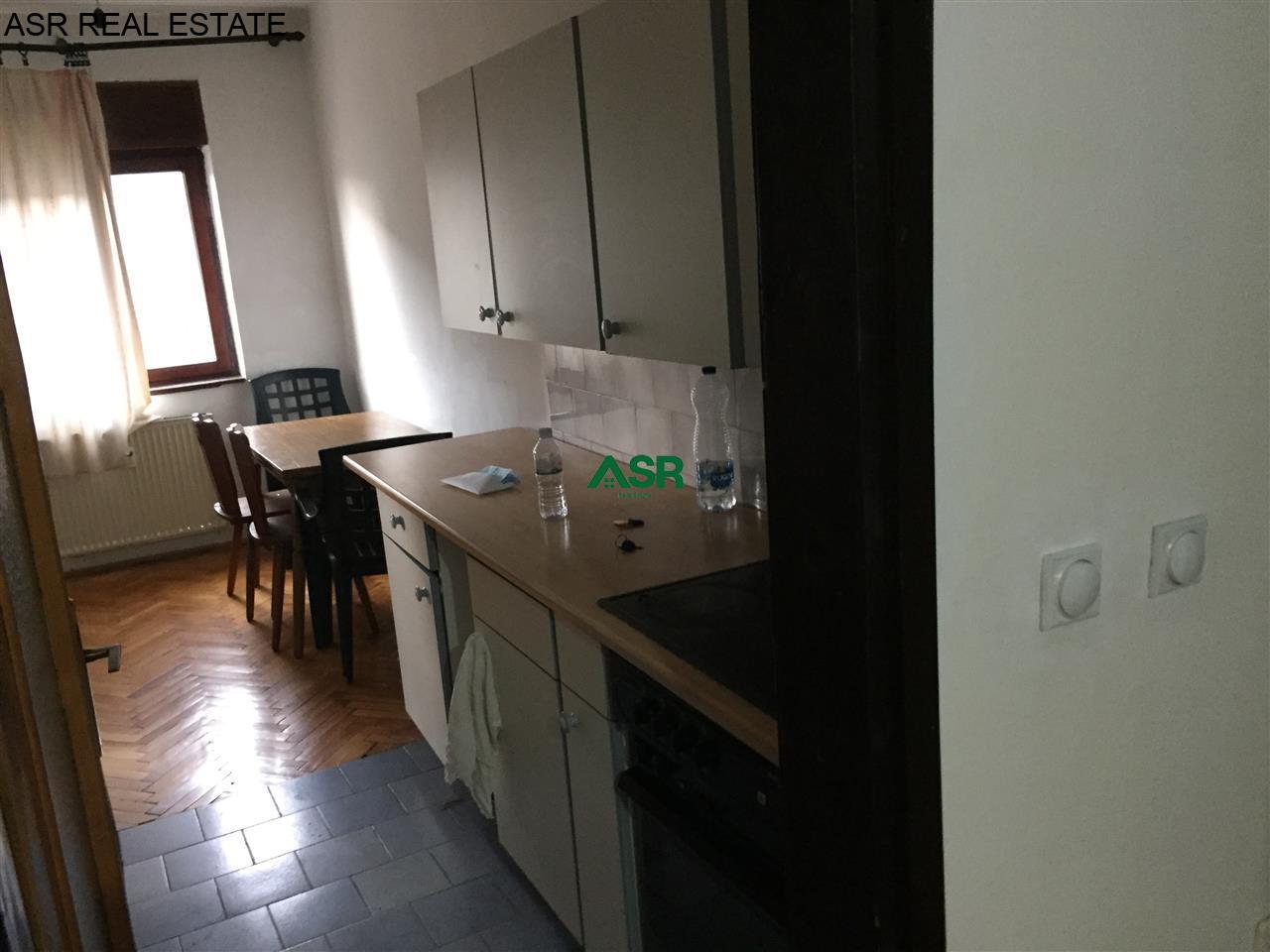 Lëshohet banesa me qira në lagjën Ulpiana