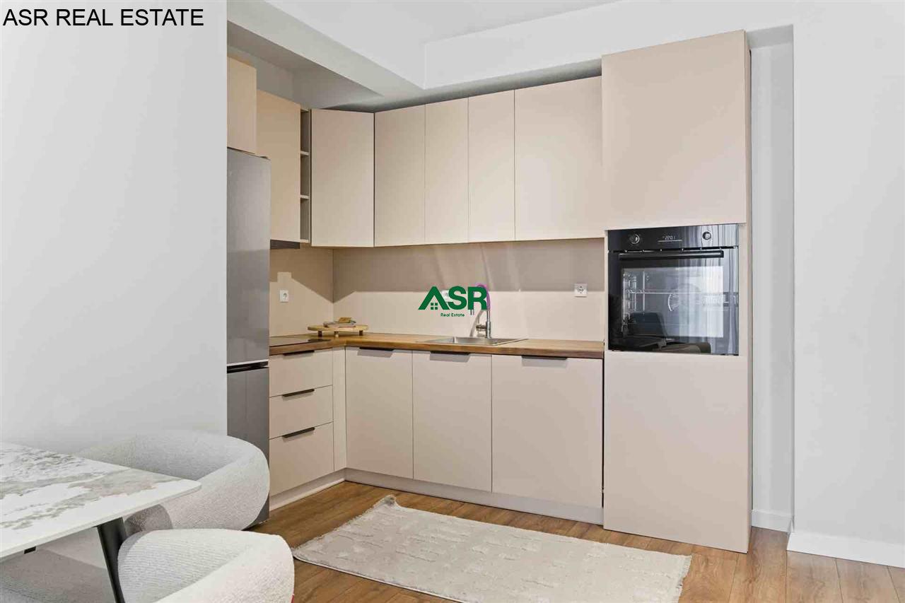 Banesë 72m2 ne shitje në lagjen Aktash