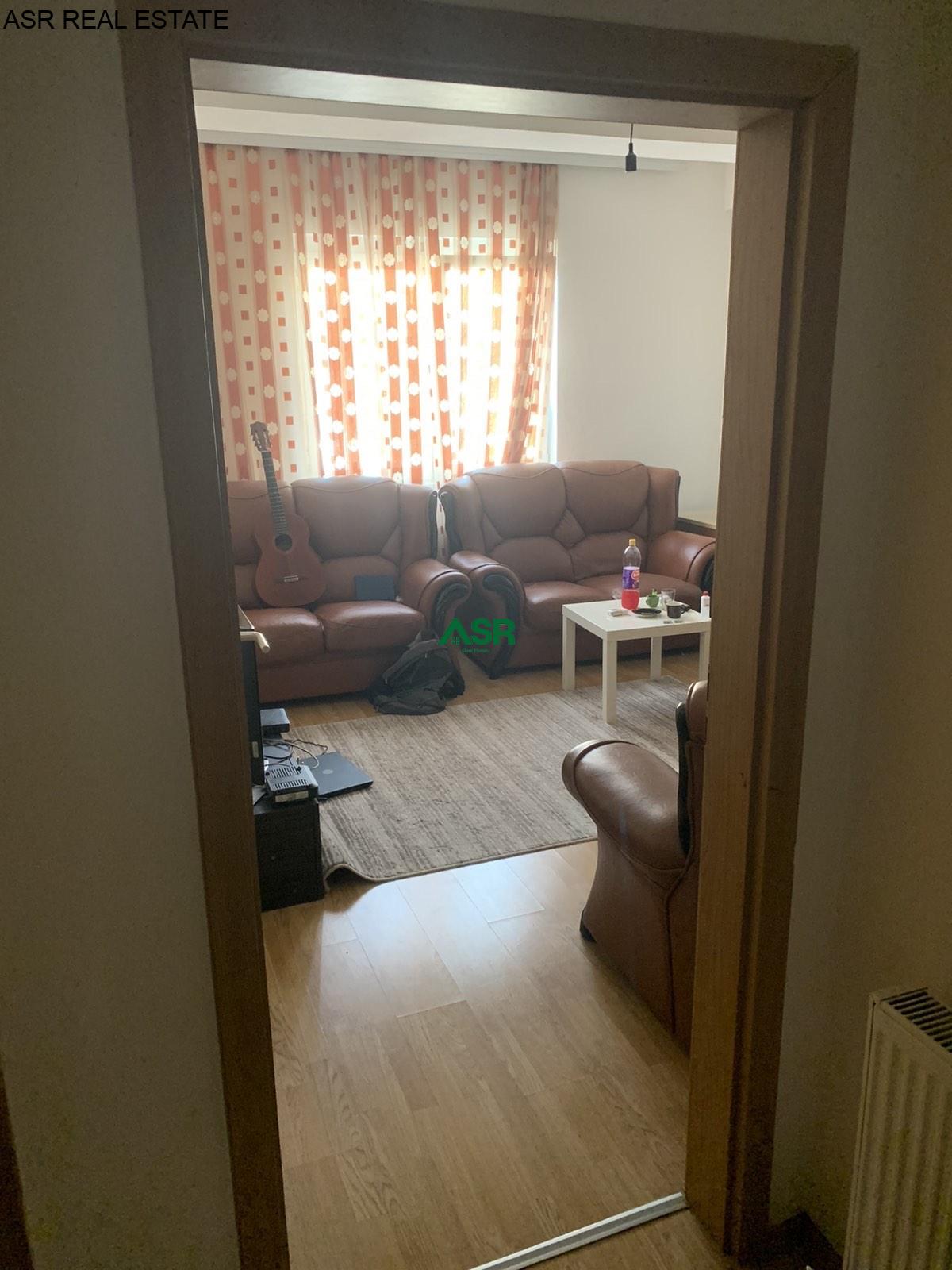 Shitet banesa në lagjën Bregu i Diellit