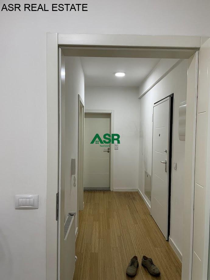 Banesë me qira në lagjen e spitalit 4