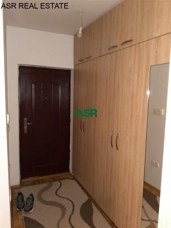 Lëshohet banesa me qira në lagjën e muhaxhereve 3