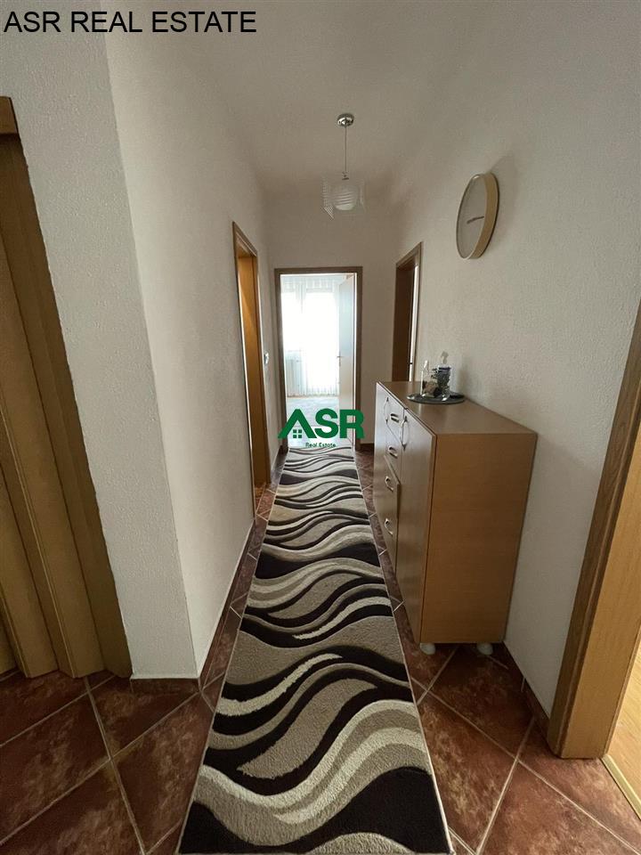 Shitet banesa ne lagjën Dodona 2
