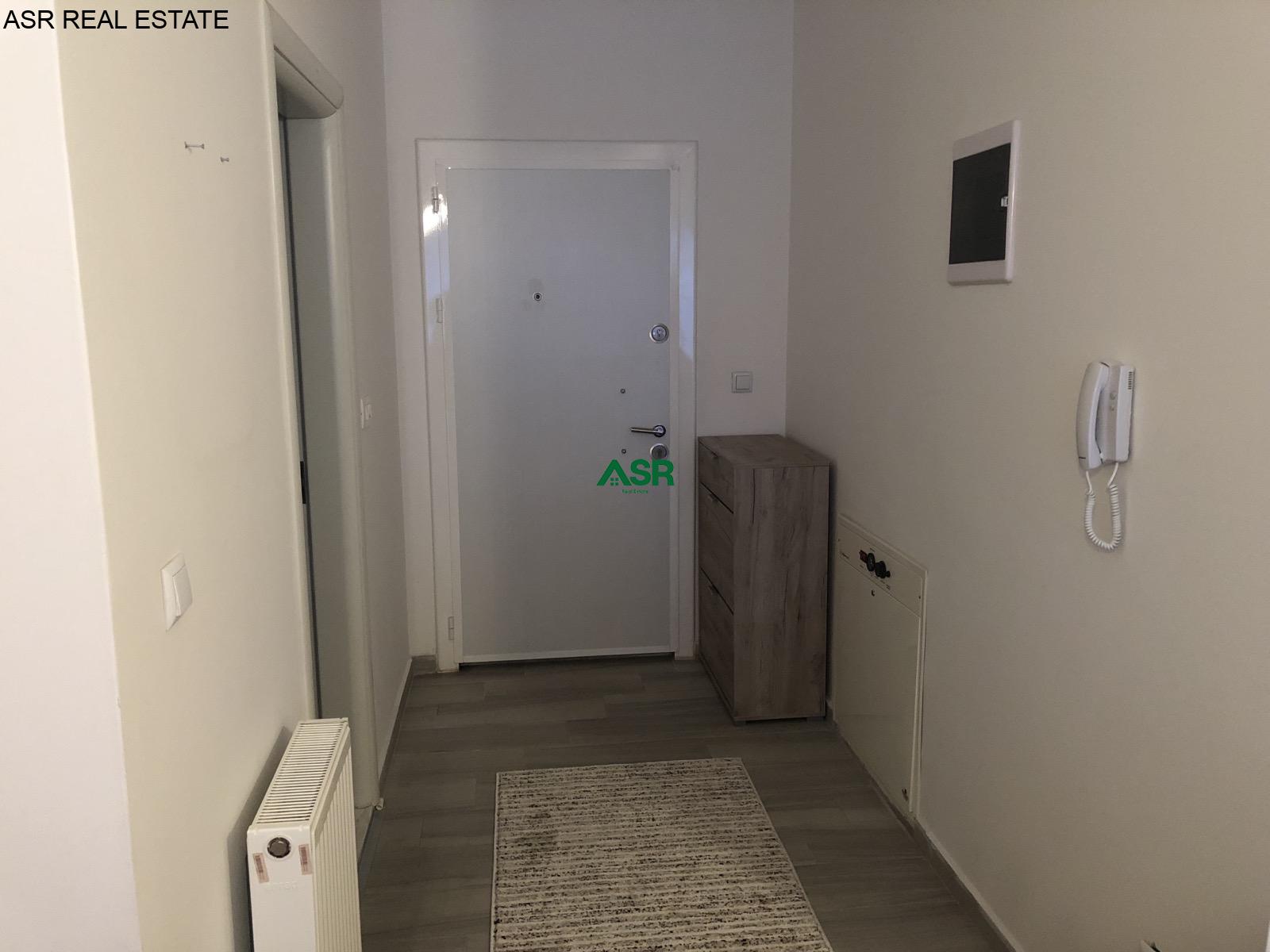 Lëshohet banesa me qira në lagjën e muhaxhereve tek HOTEL AFA