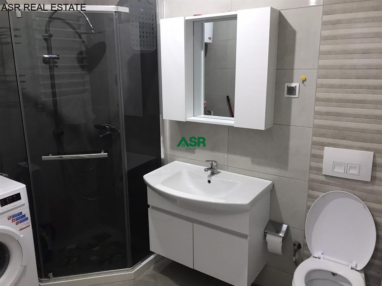 Lëshohet banesa me qira në lagjën e spitalit 2