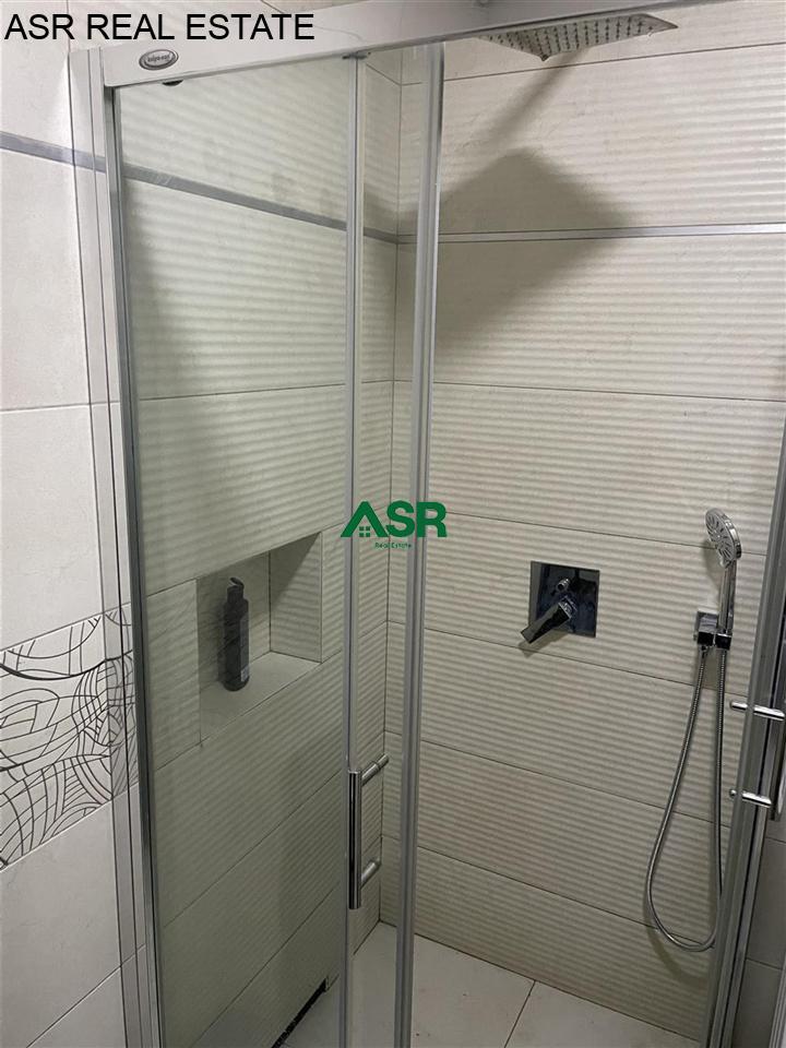 Banesë 80m2 me qira në rr.B, afer furres Tanore 3