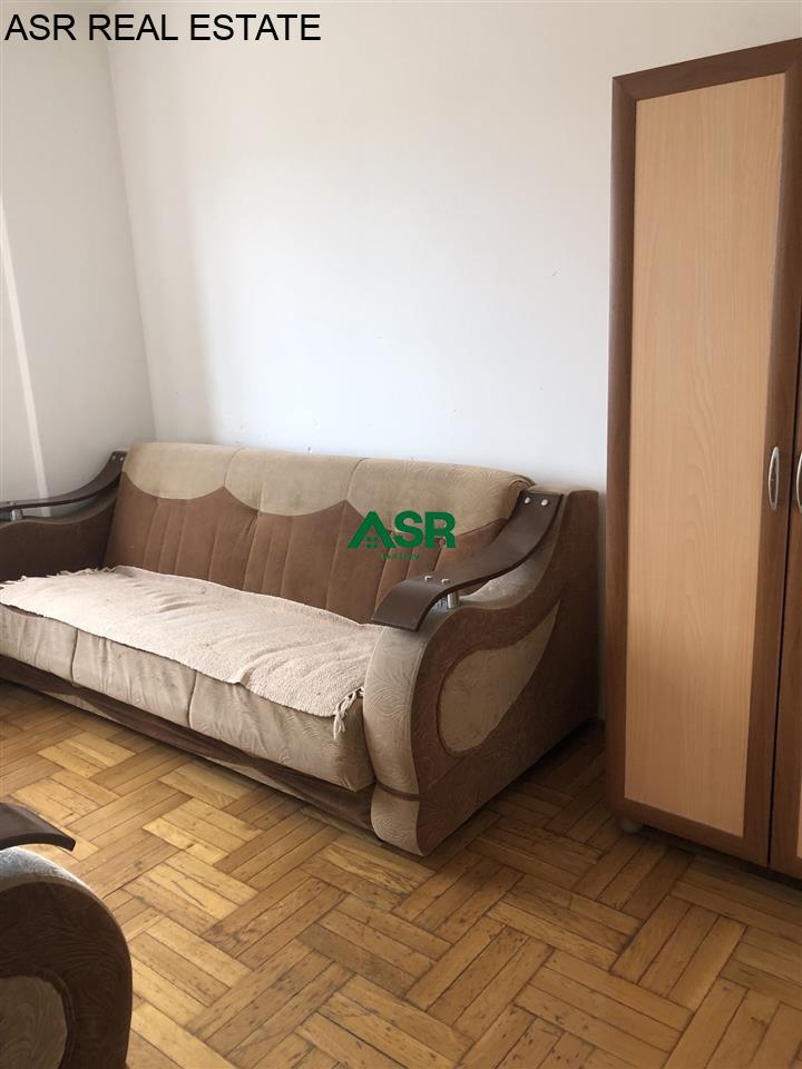 Lëshohet banesa me qera në lagjën Emshir 3