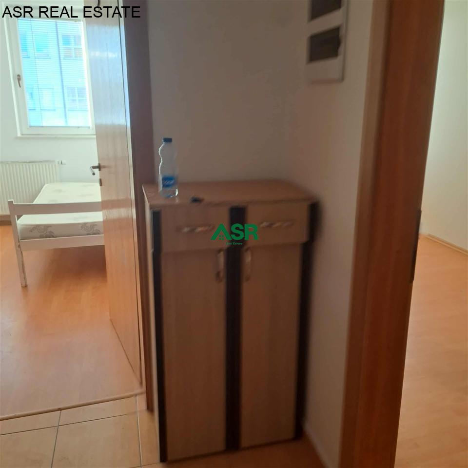 Banesë 50m2 me qira në bregun e diellit 3