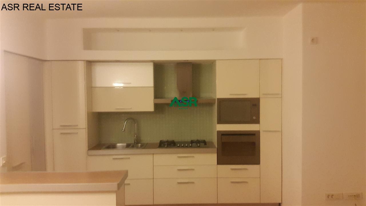 Banesë 90m2 me qira në lagjen qender 1