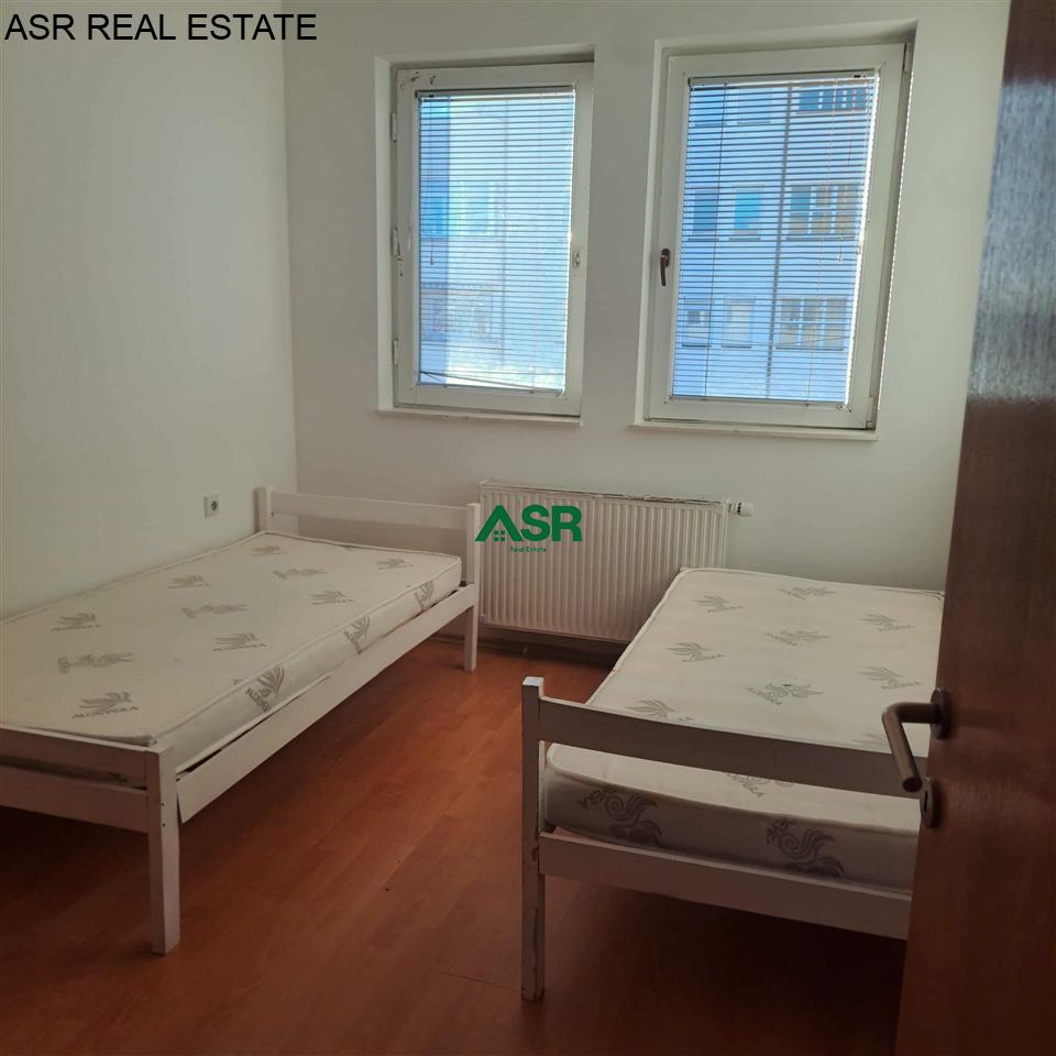 Banesë 50m2 me qira në bregun e diellit 4