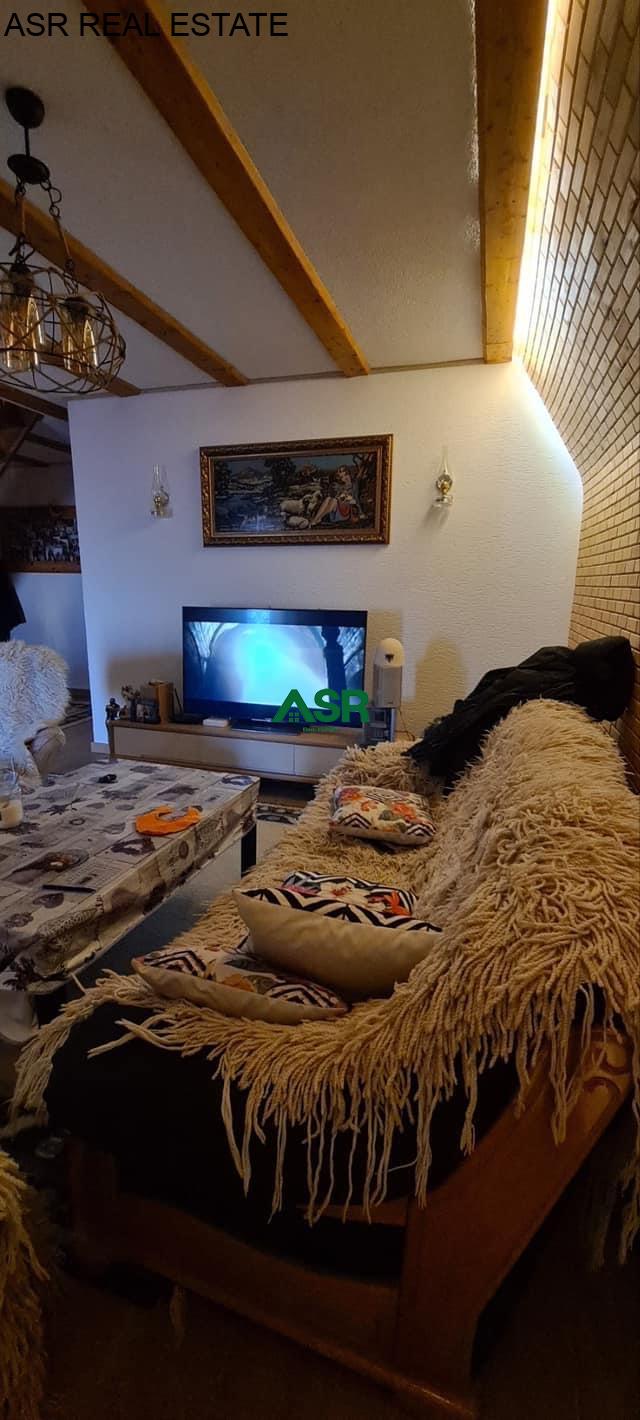 Ofrohen per shitje dy Villa ne Novobërde “Artane” 3