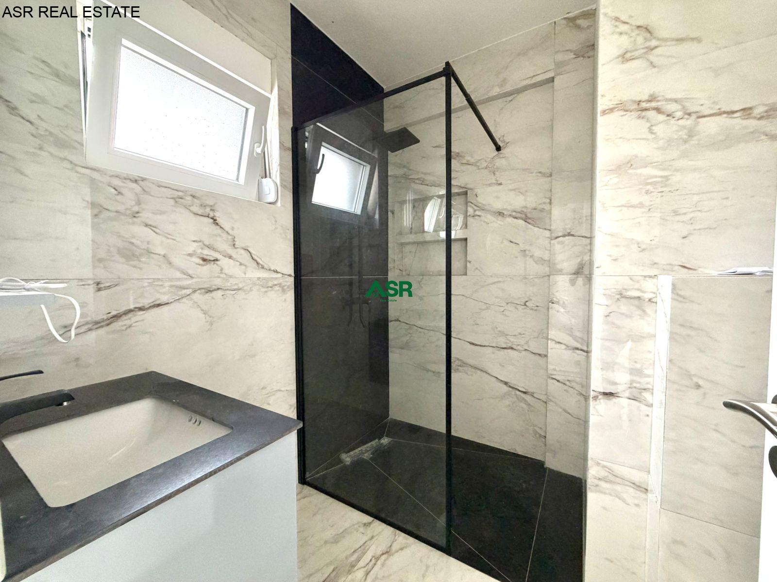 Pent’House ne shitje ne Rrugen C 3