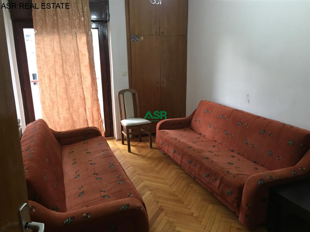 Lëshohet banesa me qira në lagjën Ulpiana 3
