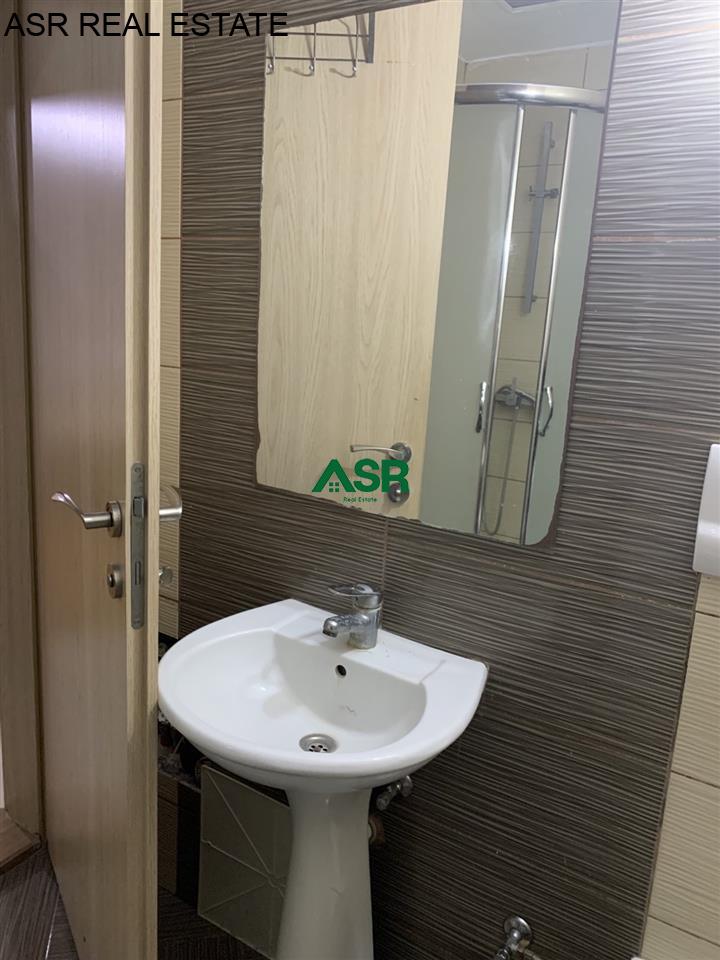 Banesë 60m2 me qira në Rr. Muharrem Fejza!