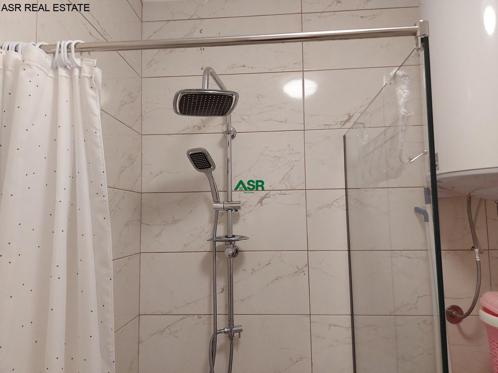 Lëshohet banesa me qira në lagjën e spitalit 2
